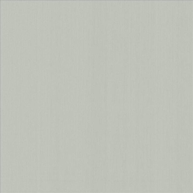 Kasmir Fabric Perception Dove 5174 100% Cotton
 INDIA 21,000 Wyzenbeek Double Rubs Horizontal: N/A and Vertical: N/A 54 - My Fabric Connection -