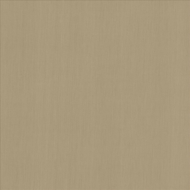 Kasmir Fabric Perception Gray 5174 100% Cotton
 INDIA 21,000 Wyzenbeek Double Rubs Horizontal: N/A and Vertical: N/A 54 - My Fabric Connection -