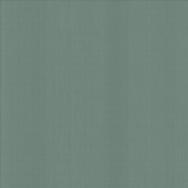 Kasmir Fabric Perception Harbor Blue 5174 100% Cotton
 INDIA 21,000 Wyzenbeek Double Rubs Horizontal: N/A and Vertical: N/A 54 - My Fabric Connection -