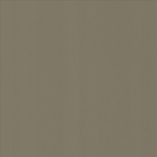 Kasmir Fabric Perception Seal 5174 100% Cotton
 INDIA 21,000 Wyzenbeek Double Rubs Horizontal: N/A and Vertical: N/A 54 - My Fabric Connection -