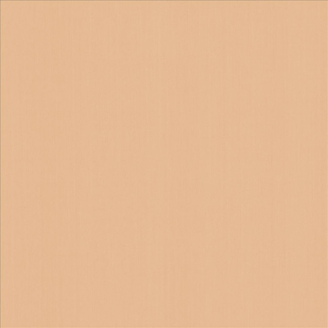 Kasmir Fabric Perception Shell 5174 100% Cotton
 INDIA 21,000 Wyzenbeek Double Rubs Horizontal: N/A and Vertical: N/A 54 - My Fabric Connection -