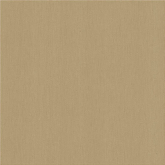 Kasmir Fabric Perception Tawny 5174 100% Cotton
 INDIA 21,000 Wyzenbeek Double Rubs Horizontal: N/A and Vertical: N/A 54 - My Fabric Connection -