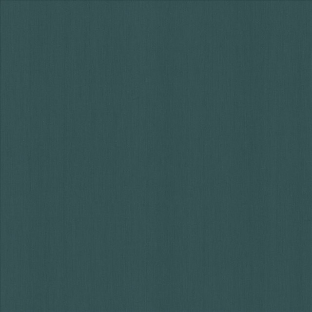 Kasmir Fabric Perception Turquoise 5174 100% Cotton
 INDIA 21,000 Wyzenbeek Double Rubs Horizontal: N/A and Vertical: N/A 54 - My Fabric Connection -