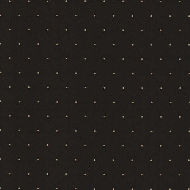 Kasmir Fabric Perdido Onyx 1462 100% Polyester
 CHINA 30,000 Wyzenbeek Double Rubs Horizontal: 1 4/8 inches and Vertical: 2 2/8 inches 54 - My Fabric Connection -