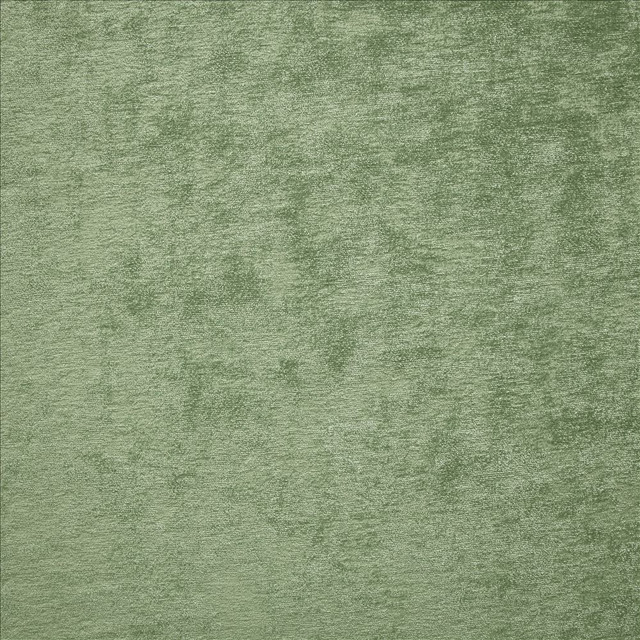 Kasmir Fabric Persuade Seafoam 1455 100% Polyester
 CHINA 30,000 Wyzenbeek Double Rubs Horizontal: N/A and Vertical: N/A 54 - My Fabric Connection -