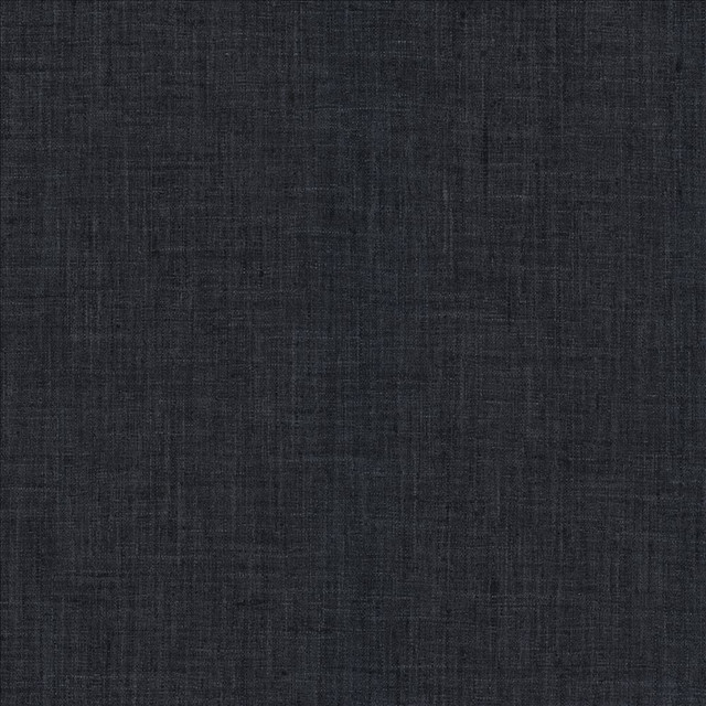 Kasmir Fabric Photo Finish Ink 5162 100% Polyester
 INDIA 12,000 Wyzenbeek Double Rubs Horizontal: N/A and Vertical: N/A 54 - My Fabric Connection -