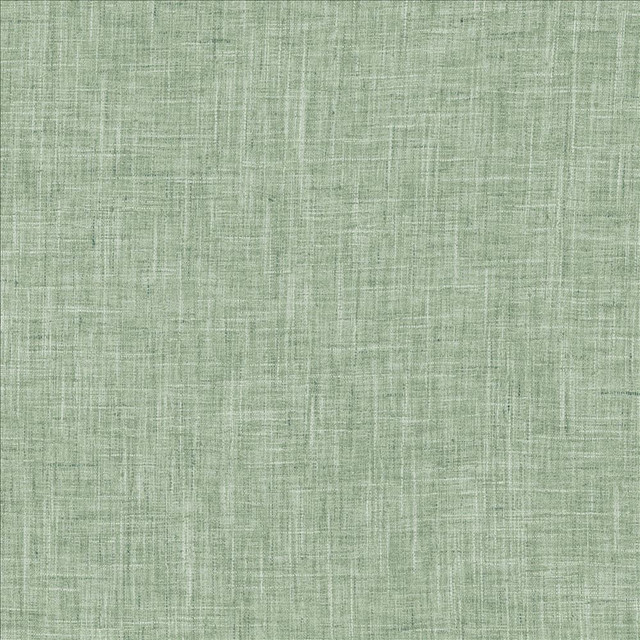Kasmir Fabric Photo Finish Robins Egg 5162 100% Polyester
 INDIA 12,000 Wyzenbeek Double Rubs Horizontal: N/A and Vertical: N/A 54 - My Fabric Connection -