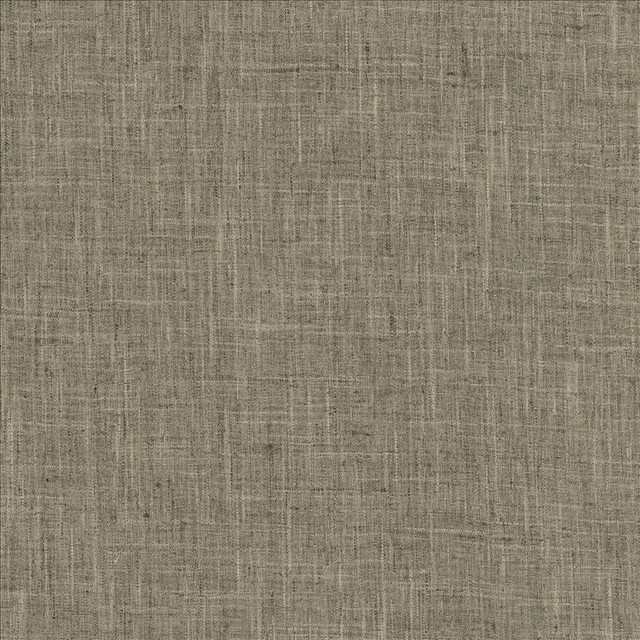 Kasmir Fabric Photo Finish Shale 5162 100% Polyester
 INDIA 12,000 Wyzenbeek Double Rubs Horizontal: N/A and Vertical: N/A 54 - My Fabric Connection -