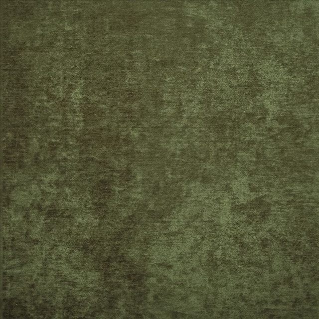 Kasmir Fabric Praiseworthy Moss 5171 100% Polyester
 CHINA 100,000 Wyzenbeek Double Rubs Horizontal: N/A and Vertical: N/A 54 - My Fabric Connection -