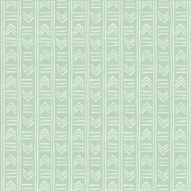 Kasmir Fabric Quinn Mist 1455 100% Cotton
 SPAIN 30,000 Wyzenbeek Double Rubs Horizontal: 3 inches and Vertical: 4 4/8 inches 54 - My Fabric Connection -