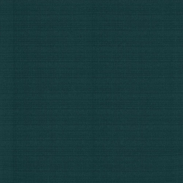 Kasmir Fabric Resilient Azure 5173 100% Polyester
 CHINA 100,000 Wyzenbeek Double Rubs Horizontal: N/A and Vertical: N/A 54 - My Fabric Connection -