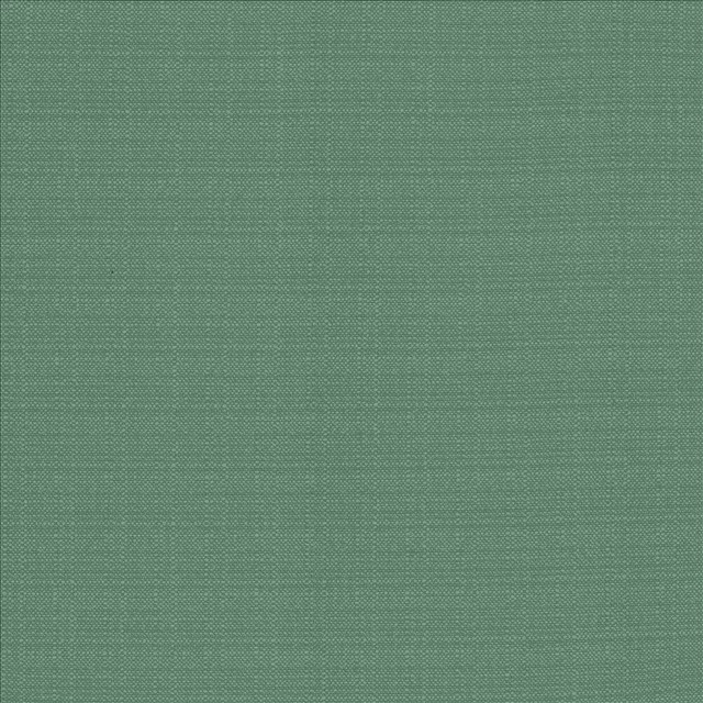 Kasmir Fabric Resilient Laguna 5173 100% Polyester
 CHINA 100,000 Wyzenbeek Double Rubs Horizontal: N/A and Vertical: N/A 54 - My Fabric Connection -
