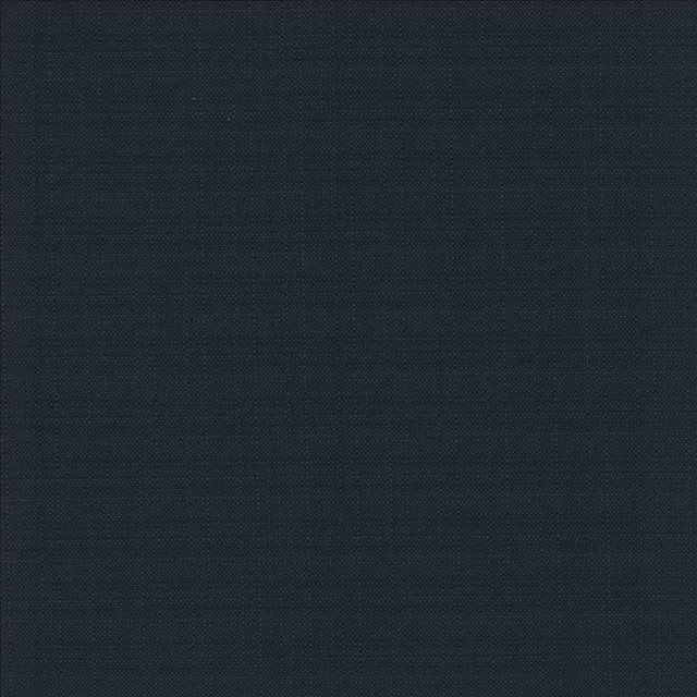 Kasmir Fabric Resilient Midnight 5173 100% Polyester
 CHINA 100,000 Wyzenbeek Double Rubs Horizontal: N/A and Vertical: N/A 54 - My Fabric Connection -