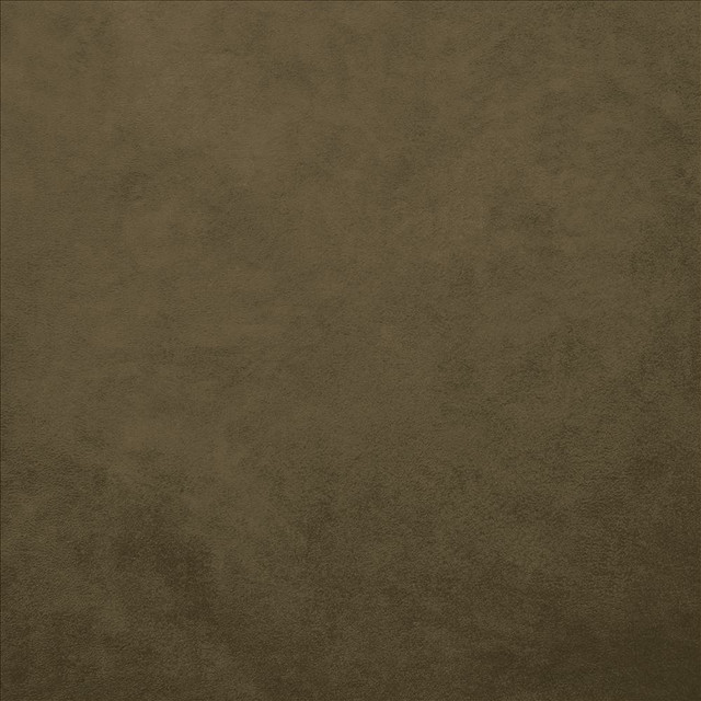 Kasmir Fabric Retrospective Brown 5169 100% Polyester
 CHINA 60,000 Wyzenbeek Double Rubs Horizontal: N/A and Vertical: N/A 58 - My Fabric Connection -