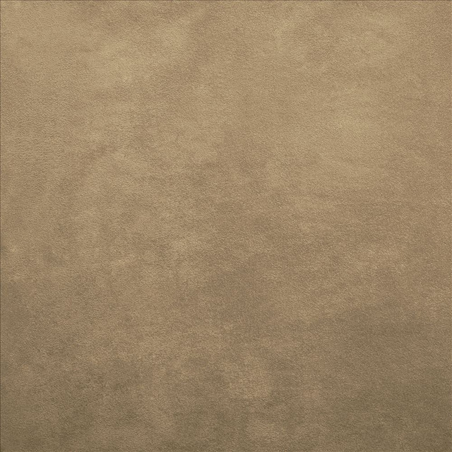 Kasmir Fabric Retrospective Buckskin 5169 100% Polyester
 CHINA 60,000 Wyzenbeek Double Rubs Horizontal: N/A and Vertical: N/A 58 - My Fabric Connection -
