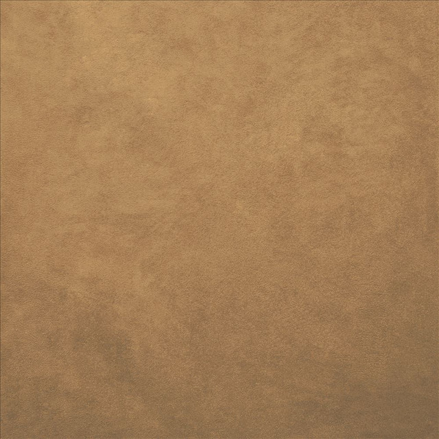 Kasmir Fabric Retrospective Camel 5169 100% Polyester
 CHINA 60,000 Wyzenbeek Double Rubs Horizontal: N/A and Vertical: N/A 58 - My Fabric Connection -