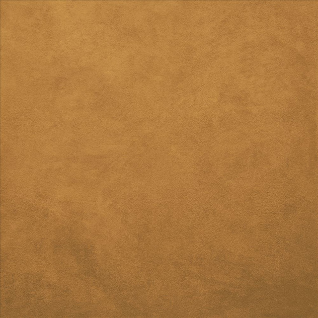Kasmir Fabric Retrospective Chestnut 5169 100% Polyester
 CHINA 60,000 Wyzenbeek Double Rubs Horizontal: N/A and Vertical: N/A 58 - My Fabric Connection -