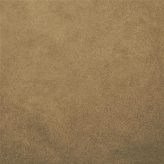 Kasmir Fabric Retrospective Khaki 5169 100% Polyester
 CHINA 60,000 Wyzenbeek Double Rubs Horizontal: N/A and Vertical: N/A 58 - My Fabric Connection -