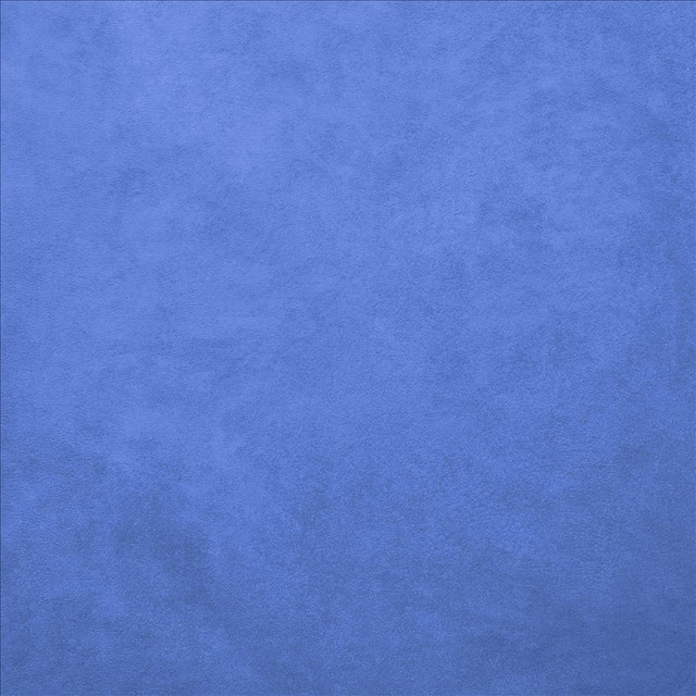 Kasmir Fabric Retrospective Royal 5169 100% Polyester
 CHINA 60,000 Wyzenbeek Double Rubs Horizontal: N/A and Vertical: N/A 58 - My Fabric Connection -