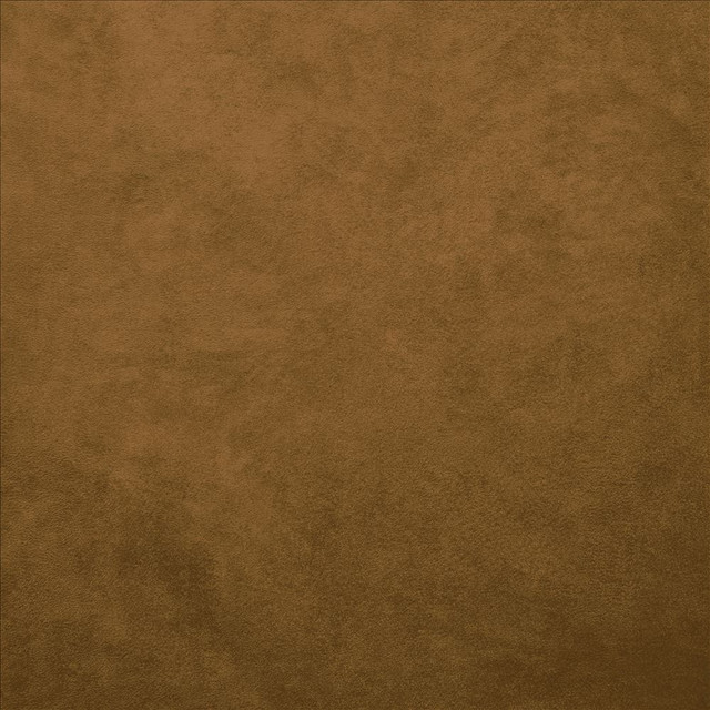 Kasmir Fabric Retrospective Rust 5169 100% Polyester
 CHINA 60,000 Wyzenbeek Double Rubs Horizontal: N/A and Vertical: N/A 58 - My Fabric Connection -