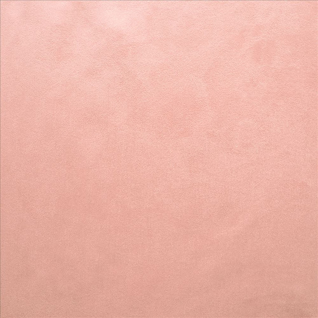 Kasmir Fabric Retrospective Taffy 5169 100% Polyester
 CHINA 60,000 Wyzenbeek Double Rubs Horizontal: N/A and Vertical: N/A 58 - My Fabric Connection -