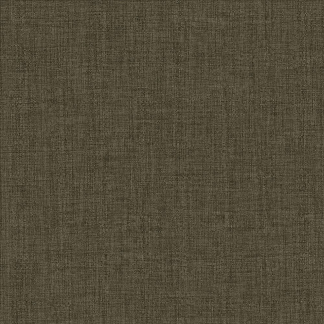 Kasmir Fabric Robust Bark 5173 100% Polyester
 CHINA 81,000 Wyzenbeek Double Rubs Horizontal: N/A and Vertical: N/A 54 - My Fabric Connection -