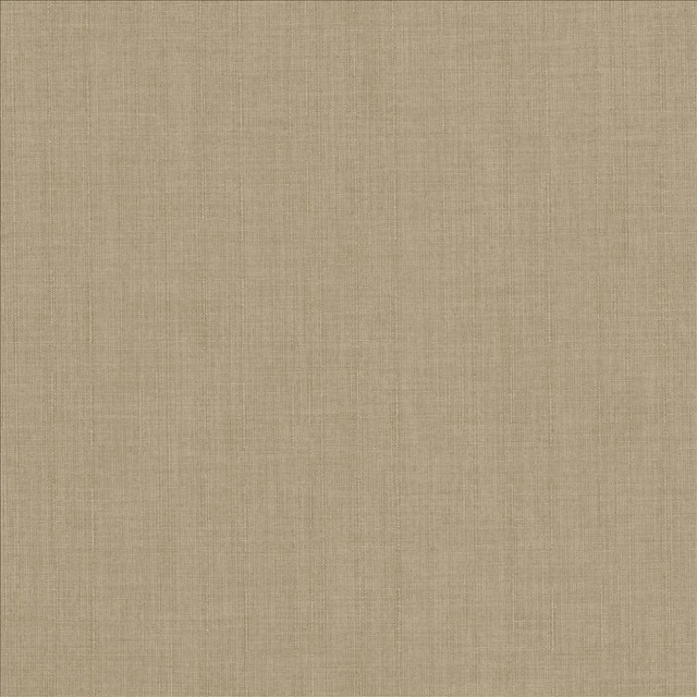 Kasmir Fabric Robust Dove 5173 100% Polyester
 CHINA 81,000 Wyzenbeek Double Rubs Horizontal: N/A and Vertical: N/A 54 - My Fabric Connection -