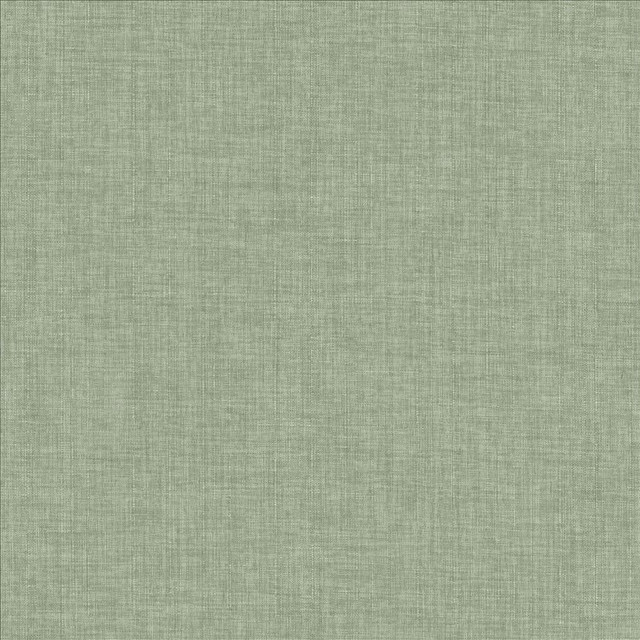 Kasmir Fabric Robust Vapor 5173 100% Polyester
 CHINA 81,000 Wyzenbeek Double Rubs Horizontal: N/A and Vertical: N/A 54 - My Fabric Connection -