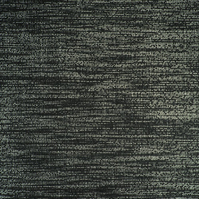 Kasmir Fabric Scintillate Night 1451 78% Polyester
22% Viscose
 CHINA 30,000 Wyzenbeek Double Rubs Horizontal: N/A and Vertical: N/A 55 - My Fabric Connection -