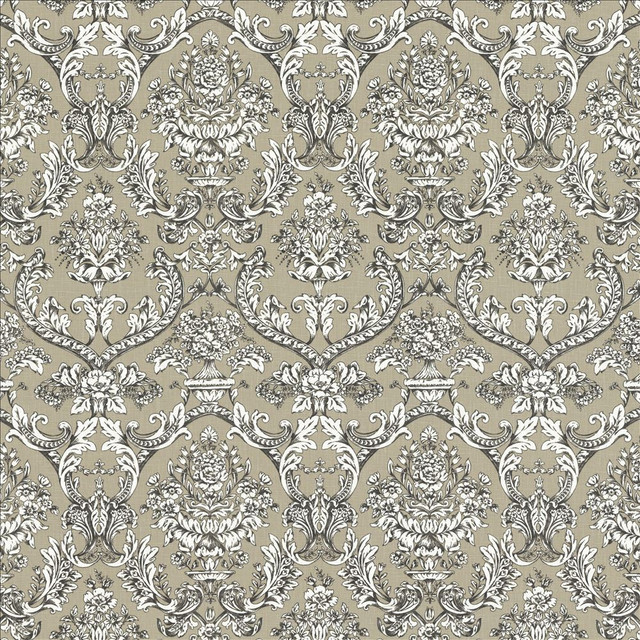 Kasmir Fabric Shallows Grey 1462 92% Ramie
8% Cotton
 FRANCE 10,000 Martindale Cycles Horizontal: 13 6/8 inches and Vertical: 24 6/8 inches 59 - My Fabric Connection -