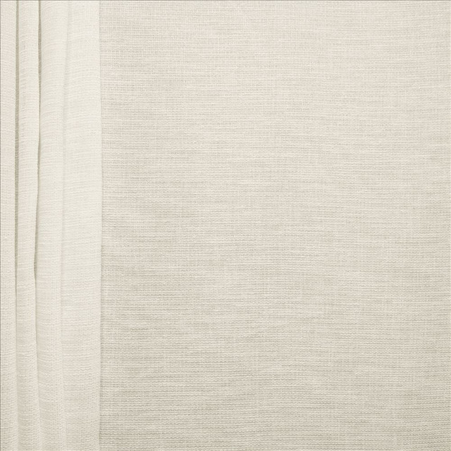 Kasmir Fabric Social Natural 1465 100% Polyester
 TURKEY Not Tested Horizontal: N/A and Vertical: N/A 118 - My Fabric Connection -