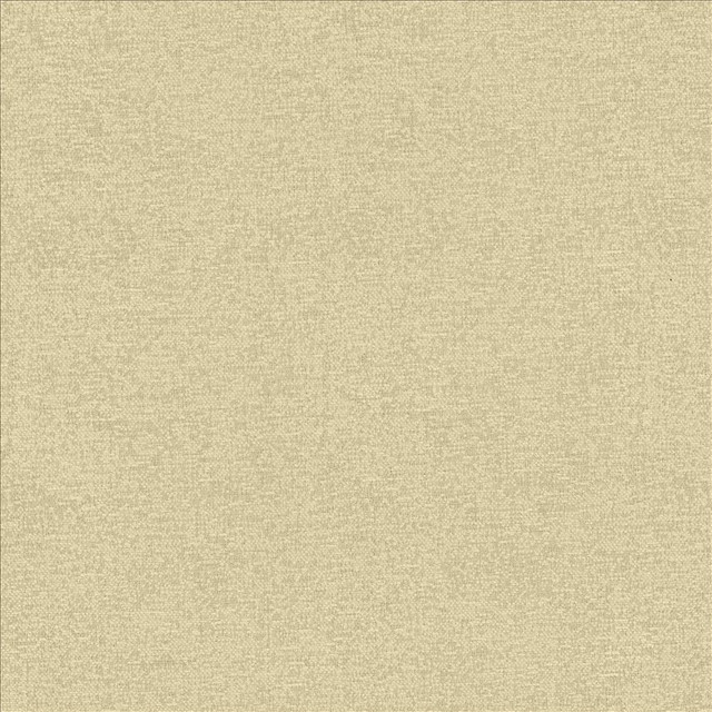 Kasmir Fabric Sojourner Flax 5171 100% Polyester
 CHINA 50,000 Wyzenbeek Double Rubs Horizontal: N/A and Vertical: N/A 54 - My Fabric Connection -