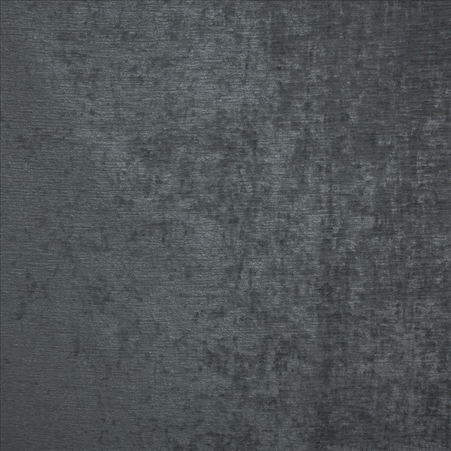 Kasmir Fabric Splendid Heather Grey 5172 100% Polyester
 INDIA 80,000 Wyzenbeek Double Rubs Horizontal: N/A and Vertical: N/A 55 - My Fabric Connection -