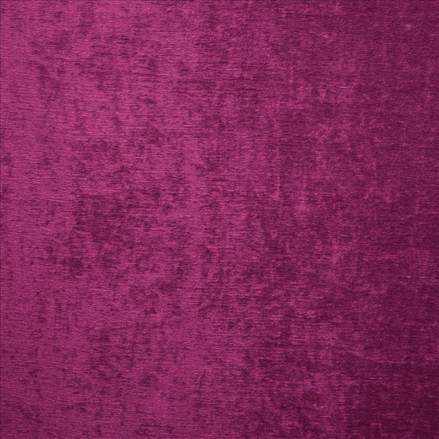 Kasmir Fabric Splendid Magenta 5172 100% Polyester
 INDIA 80,000 Wyzenbeek Double Rubs Horizontal: N/A and Vertical: N/A 55 - My Fabric Connection -