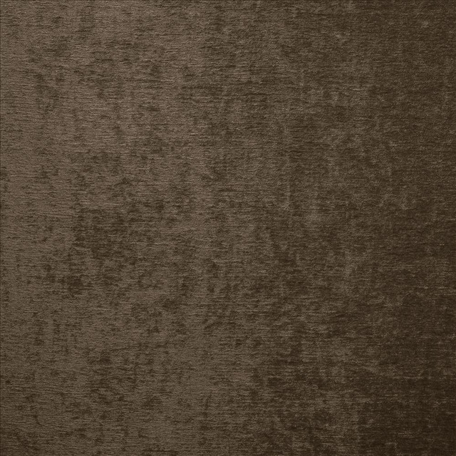 Kasmir Fabric Splendid Mascara 5172 100% Polyester
 INDIA 80,000 Wyzenbeek Double Rubs Horizontal: N/A and Vertical: N/A 55 - My Fabric Connection -