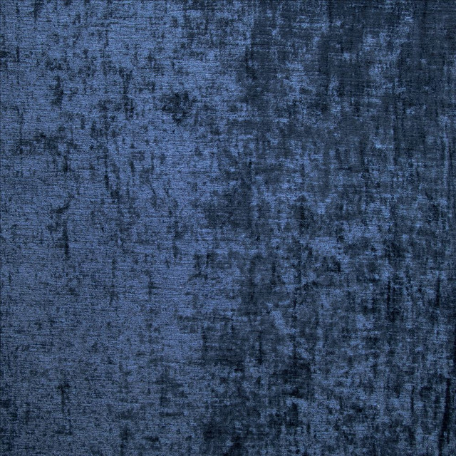 Kasmir Fabric Splendid Navy 1454 100% Polyester
 INDIA 80,000 Wyzenbeek Double Rubs Horizontal: N/A and Vertical: N/A 55 - My Fabric Connection -