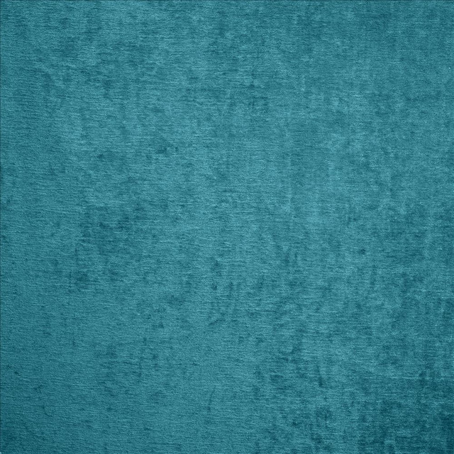 Kasmir Fabric Splendid Peacock 5172 100% Polyester
 INDIA 80,000 Wyzenbeek Double Rubs Horizontal: N/A and Vertical: N/A 55 - My Fabric Connection -