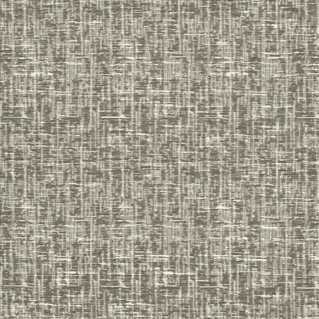 Kasmir Fabric Stylish Stone 1451 60% Viscose
40% Polyester
 CHINA Not Tested Horizontal: N/A and Vertical: N/A 56 - My Fabric Connection -