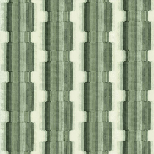 Kasmir Fabric Thornberg Grey 1453 100% Polyester
 CHINA 30,000 Wyzenbeek Double Rubs Horizontal: 18 inches and Vertical: 4 4/8 inches 54 - My Fabric Connection -
