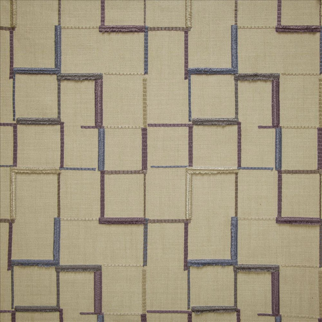 Kasmir Fabric Thoroughfare Meteorite 1452 73% Cotton
27% Polyester
INDIA 15,000 Wyzenbeek Double Rubs Horizontal: 8 7/8 inches and Vertical: 9 2/8 inches 54 - My Fabric Connection - Kasmir Fabric Thoroughfare Meteorite 1452 73% Cotton
27% Polyester
INDIA 15,000 Wyzenbeek Double Rubs Horizontal: 8 7/8 inches and Vertical: 9 2/8 inches 54 - My Fabric Connection -