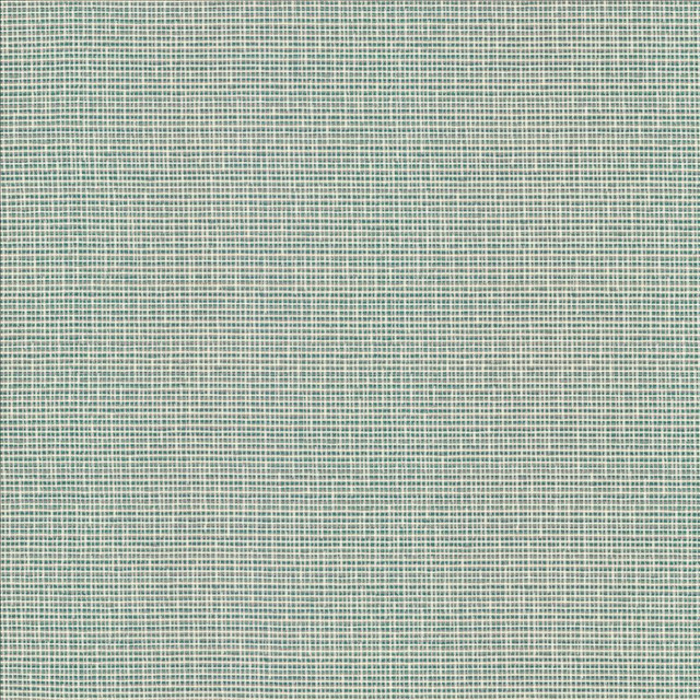Kasmir Fabric Unity Spa 1464 100% Polyester
 TURKEY 50,000 Wyzenbeek Double Rubs Horizontal: N/A and Vertical: N/A 55 - My Fabric Connection -