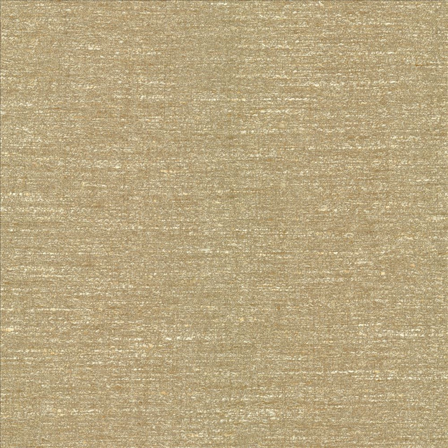 Kasmir Fabric Willa Mercury 1461 100% Polyester
 INDIA 30,000 Wyzenbeek Double Rubs Horizontal: N/A and Vertical: N/A 56 - My Fabric Connection -