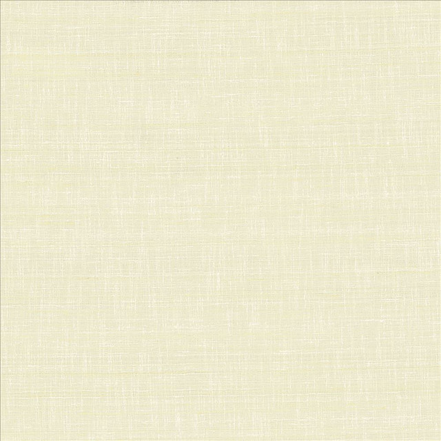 Kasmir Fabric With A View Natural 5170 63% Polyester
37% Cotton
 INDIA 50,000 Wyzenbeek Double Rubs Horizontal: N/A and Vertical: N/A 54 - My Fabric Connection -