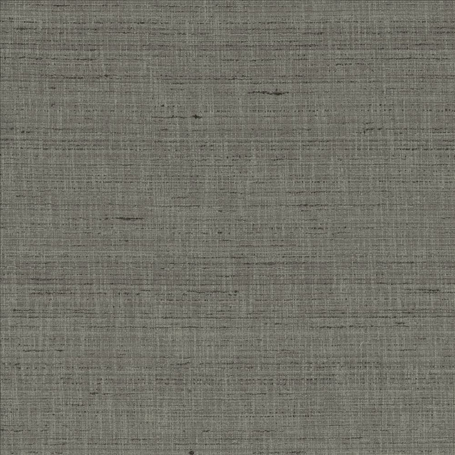 Kasmir Fabric With A View Pewter 5170 63% Polyester
37% Cotton
 INDIA 50,000 Wyzenbeek Double Rubs Horizontal: N/A and Vertical: N/A 54 - My Fabric Connection -
