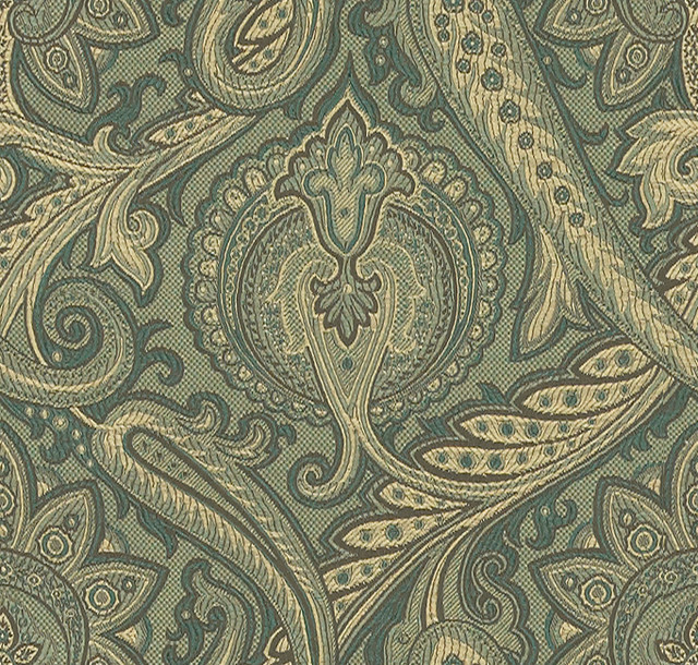 Kravet Design Fabric 31180.1635 - 10 Yards