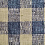 Norbar Fabric Format Lakeland 437 CALVARY 100% POLYESTER INDIA 3 3/8"V 3 3/8"H 54 - My Fabric Connection -