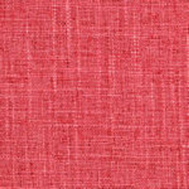 Norbar Fabric Nebula Raspberry 528 CALVARY 100% POLYESTER INDIA 54 - My Fabric Connection -
