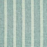 Norbar Fabric Nestle Mist 409 CALVARY 100% POLYESTER INDIA 3 3/8"H 54" - My Fabric Connection -