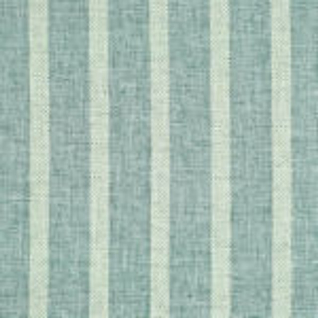 Norbar Fabric Nestle Mist 409 CALVARY 100% POLYESTER INDIA 3 3/8"H 54" - My Fabric Connection - Norbar Fabric Nestle Mist 409 CALVARY 100% POLYESTER INDIA 3 3/8"H 54" - My Fabric Connection -