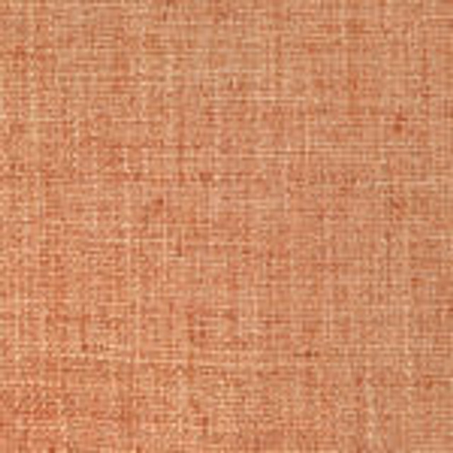 Norbar Fabric Sari Soft Coral 572 CALVARY 100% POLYESTER INDIA 54" - My Fabric Connection -